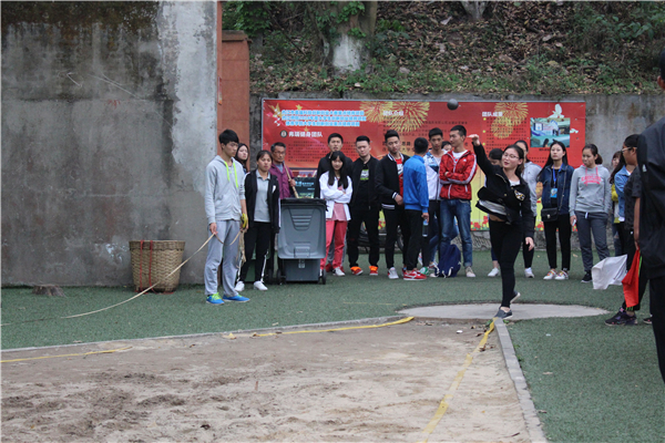 IMG_2303_看图王.jpg
