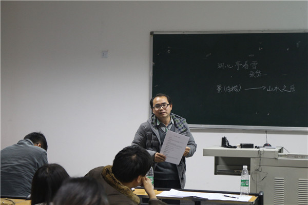 IMG_0889_看图王.jpg