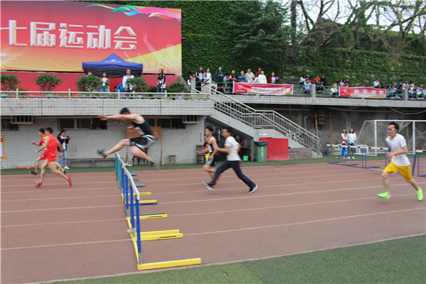 IMG_2290_看图王.jpg