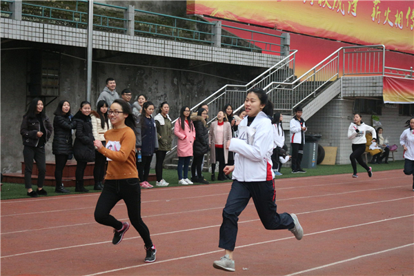 IMG_1638_爱奇艺.jpg