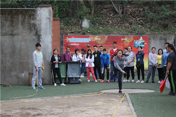 IMG_2299_看图王.jpg
