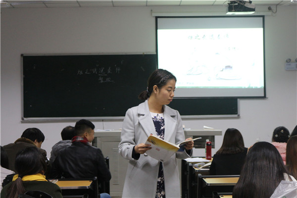 IMG_0842_看图王.jpg