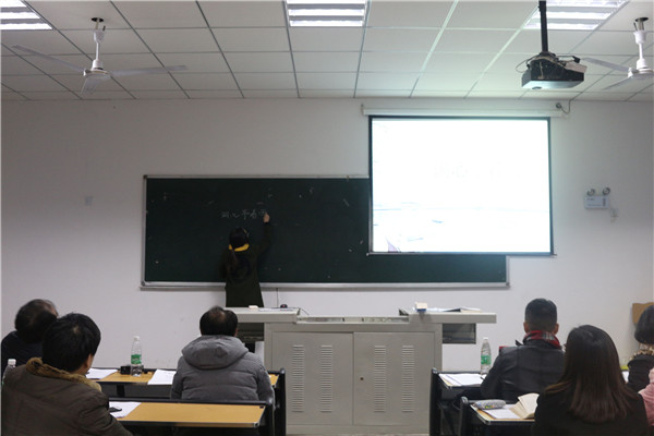 IMG_0858_看图王.jpg