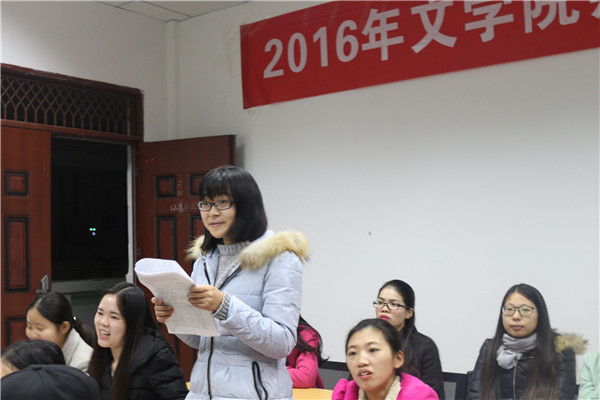 IMG_0702_看图王.jpg
