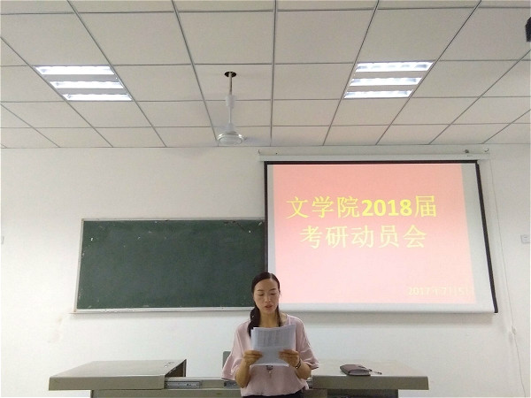 77_meitu_7.jpg