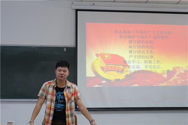 IMG_6231_看图王(1).jpg