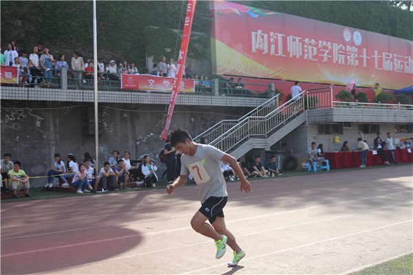IMG_5202_副本.jpg