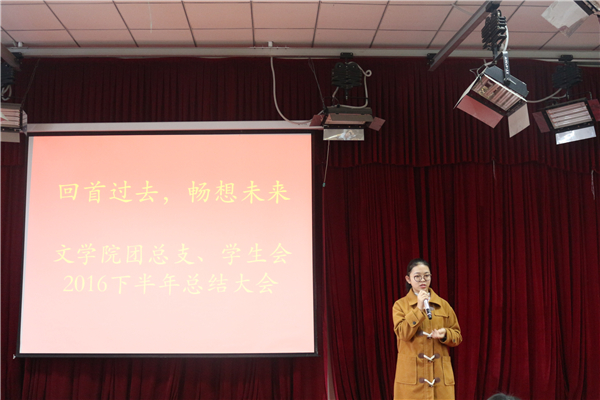 IMG_2859.jpg