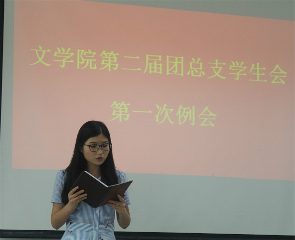 55_meitu_5.jpg