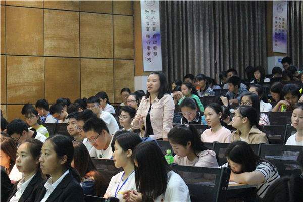 IMG_2928_看图王.jpg