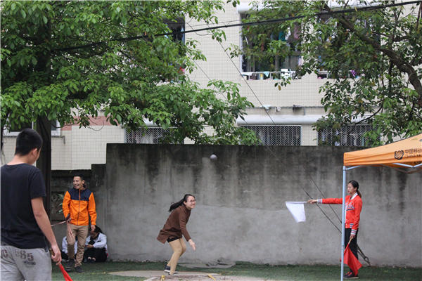 IMG_2308_看图王.jpg
