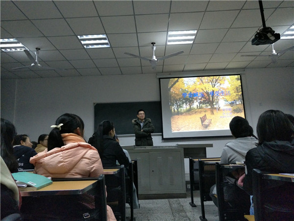 2E4E5B7B856431221F6CCFF99134BFFB_副本.jpg