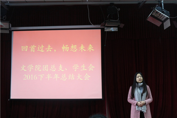 IMG_2989_看图王.jpg