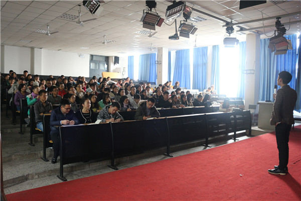 IMG_8026.jpg