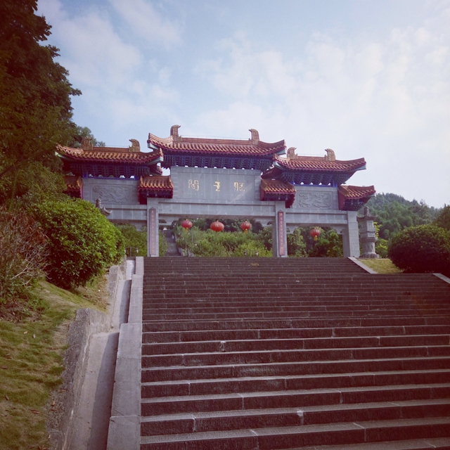 滕王阁.jpg