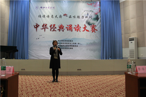 IMG_7940.jpg