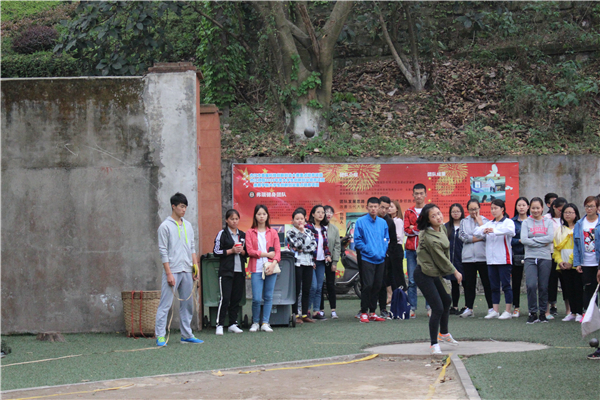 IMG_2295_看图王.jpg