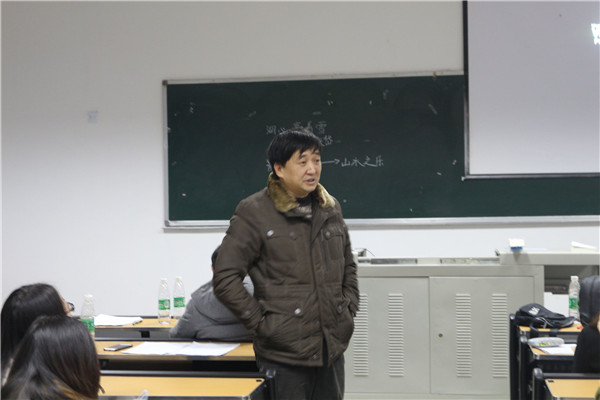 IMG_0920_看图王.jpg