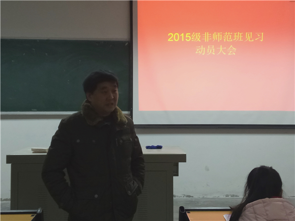 A2B703489610C9DBDBD93A0DCDE463B0.jpg