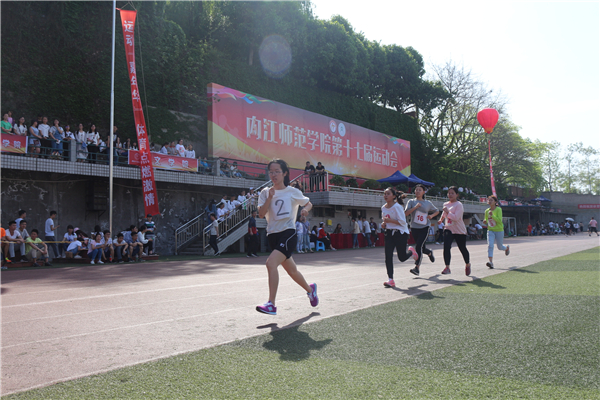 IMG_5167_副本.jpg