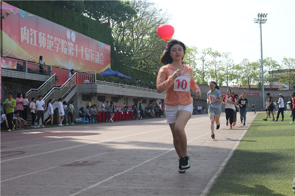 IMG_5120_副本.jpg