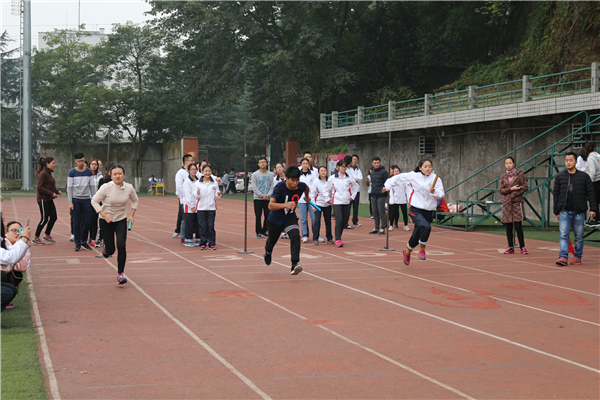 IMG_2284_爱奇艺.jpg