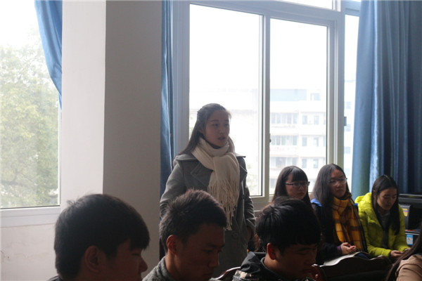 IMG_2511_看图王.jpg