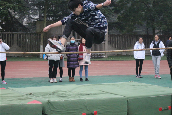 IMG_1660_爱奇艺.jpg