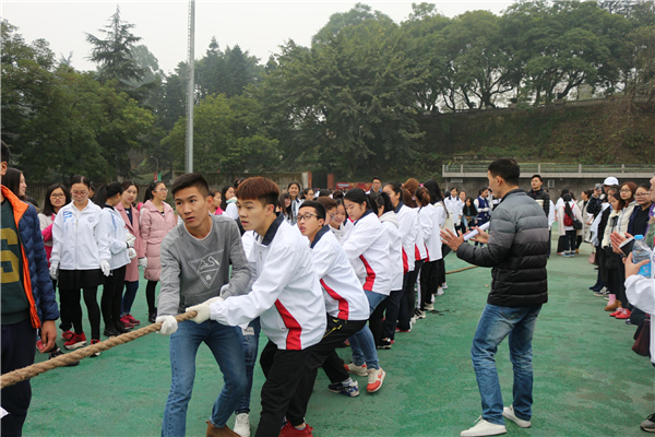 IMG_1996_爱奇艺.jpg