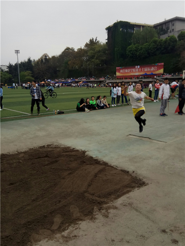 IMG_20170420_090603.jpg