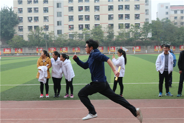 IMG_2275_爱奇艺.jpg