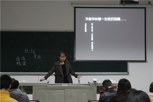 IMG_0695_看图王.jpg