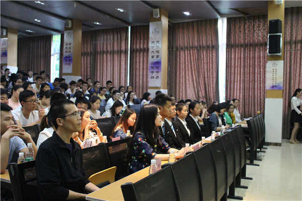 IMG_2859_看图王.jpg