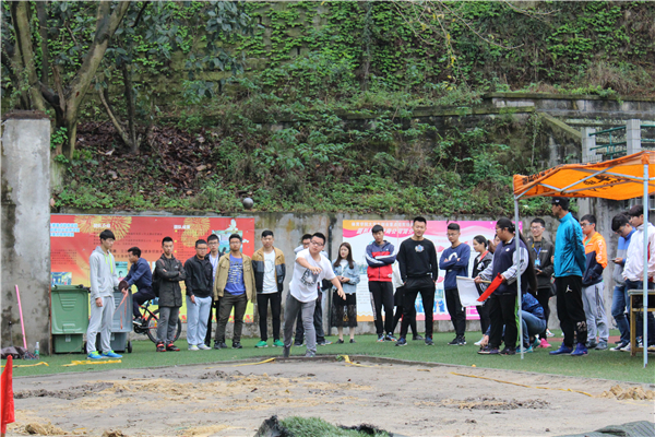 IMG_2383_看图王.jpg
