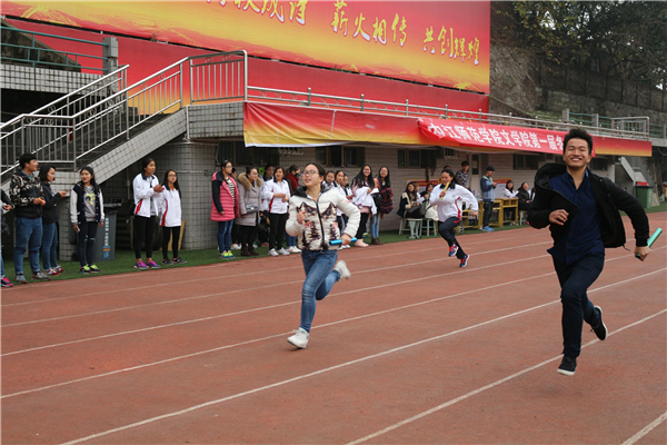 IMG_2288_爱奇艺.jpg