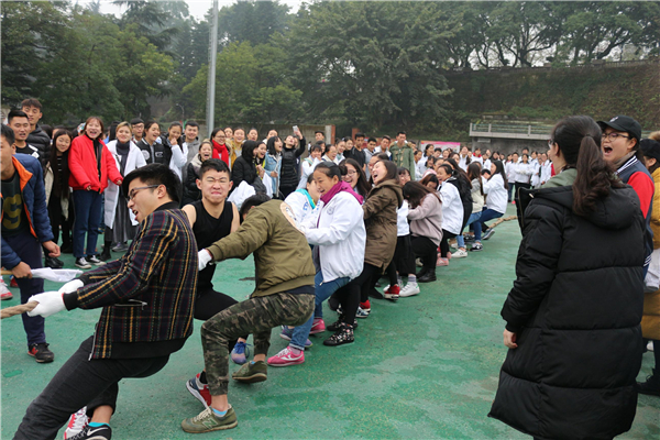 IMG_1886_爱奇艺.jpg