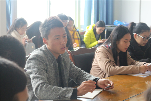 IMG_2480_看图王.jpg