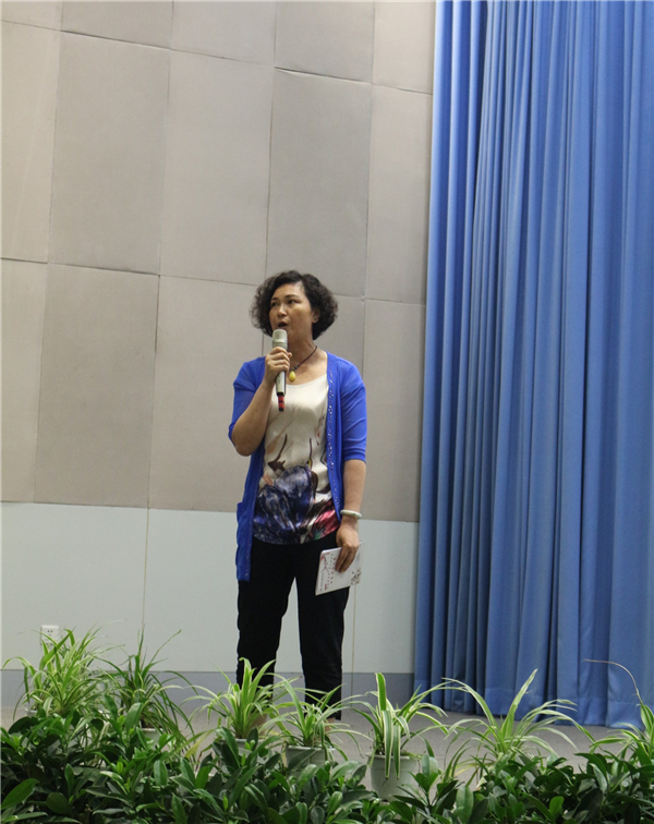 IMG_7734.jpg