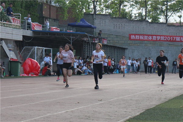 IMG_5330.jpg